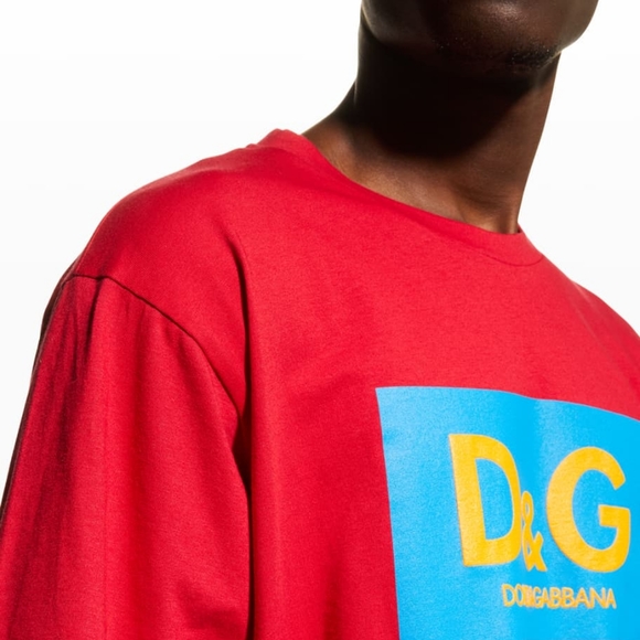 Dolce and gabbana - Picture 2 of 5